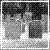 :iconcarpathium: