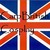 :iconcarpbritishcosplay: