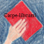 :iconcarpe-librum: