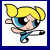 :iconcarpe-noctem12: