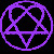 :iconcarpe-noctem44:
