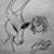 :iconcarpe-ominous: