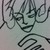 :iconcarpeartem: