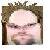 :iconcarpebri: