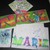 :iconcarped13m:
