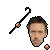 :iconcarpediem4: