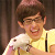 :iconcarpediem4: