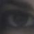 :iconcarpediem913: