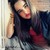 :iconcarpediem96m: