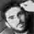 :iconcarpediemmusti: