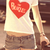 :iconcarpediemmyfriend:
