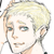 :iconcarpediemrainbowties: