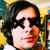 :iconcarpediemre: