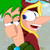 :iconcarpediemseizetheday: