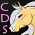 :iconcarpediemstables:
