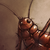 :iconcarpediemus: