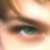 :iconcarpediemwinchester: