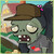 :iconcarpedraconis: