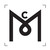carpemomentumphoto :iconcarpemomentumphoto: