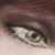 :iconcarpenocte: