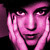 :iconcarpenoctem410: