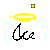:iconcarpenoctemaeternus: