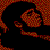 :iconcarpenoctrem: