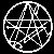 :iconcarpenocturne:
