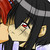 Carpenter-Jo :iconcarpenter-jo: