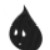 :iconcarpentermiller: