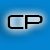:iconcarpenterpants: