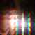 :iconcarpenterstock: