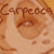 :iconcarpeoca: