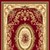 :iconcarpet-man: