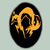 :iconcarpet-seller:
