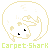 :iconcarpet-shark: