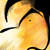 :iconcarpeta-de-recortes: