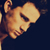 :iconcarpetbeater: