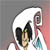 :iconcarpetburn123: