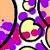 :iconcarpetcircles: