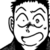 :iconcarpetcrawlerdc: