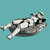 :iconcarpetcrunchies: