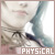 :iconcarpetlice: