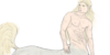 :iconcarpg: