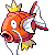 :iconcarpkang: