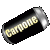 :iconcarpone: