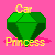 :iconcarprincessii: