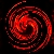 :iconcarpunch: