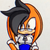 :iconcarr0torang3: