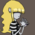 :iconcarr0w: